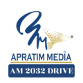 Apratim Media