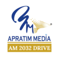 Apratim Media
