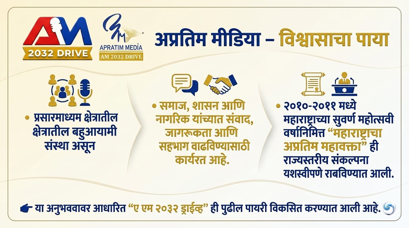 WhatsApp Image 2026-05-03 at 11.12.53 AM