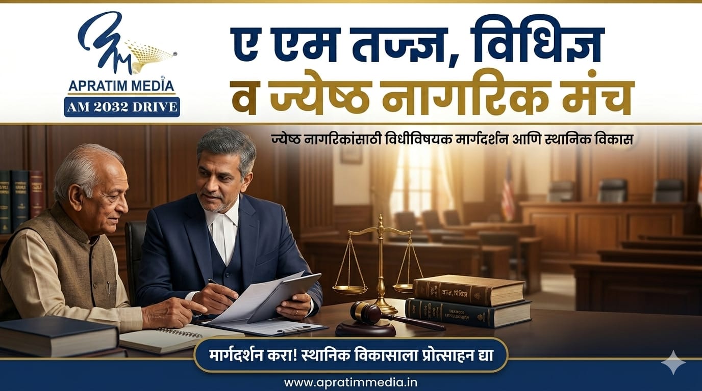 WhatsApp Image 2026-05-03 at 11.14.13 AM