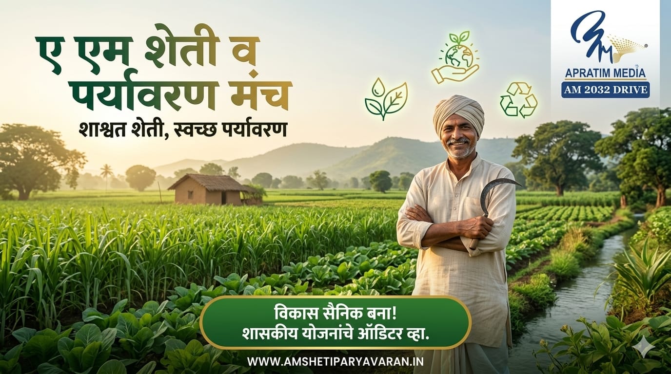 WhatsApp Image 2026-05-03 at 11.14.25 AM